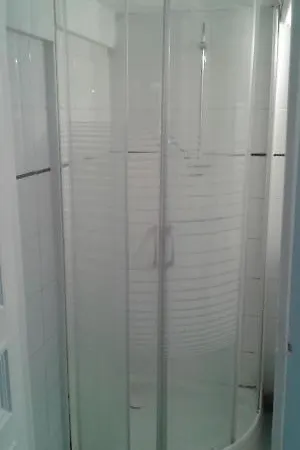 Studio Апартаменты